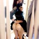 Exotic Foreign Delicacy Visiting Bangor