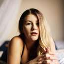 Bangor Cougars seeking Cubs