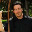 King of your heart waiting for you in Bangor