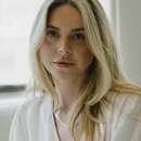 34 yr old Lonely businesswoman seeking female in Bangor