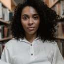 Local Librarian 📚 to let her hair down with a Bangor woman 🔥