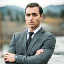 Shy 41 yr old guy in Bangor, Maine