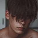 Male for Male Escort in Bangor. 29. 6