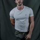 34 years old Man seeking Woman in Bangor