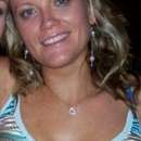 Passionate Lesbian Seeks Orgasms, Oral Sex, and Tight Ass Play