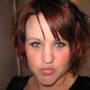 Get Lost in My Eyes and Find Yourself