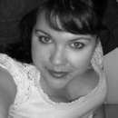 Fuck me hard in Bangor, Maine