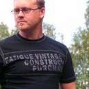 Fuck My Tight Ass and Make Me Gag on Your Huge Cock