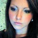 Get Lost in My Eyes and Find Yourself