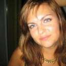 Seeking Lesbian Orgasms and Passionate Play in Bangor