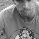 Charley: Looking for a Connection in Bangor!