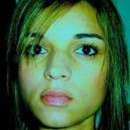 Get Lost in Love with Maxine