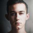 Baby faced 22 year old male in Bangor