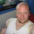 Fuck Me Hard and Make Me Cum