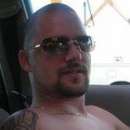 Looking for a Connection in Bangor!