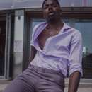 Bangor black guy waiting for the right woman