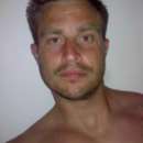 Fuck Me Hard and Deep in Bangor